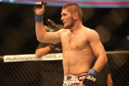 habib_nurmagomedov-1_1