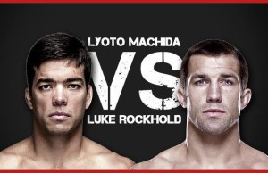 lyoto-machida-vs-luke-rockhold-620x400