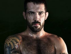 mat