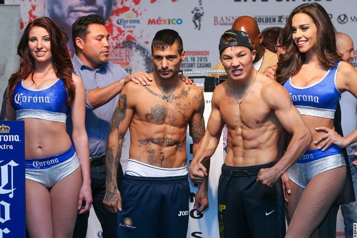 matthysse-provodnikov (4) (720x480)