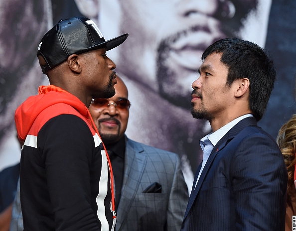 mayweather-pacquiao (6)