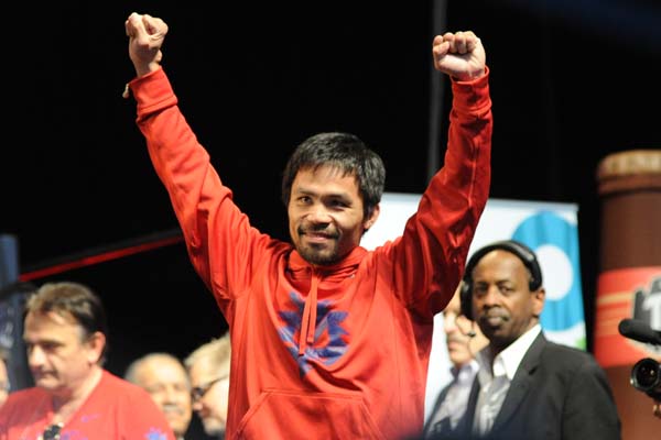 mayweather_pacquiao-emily16