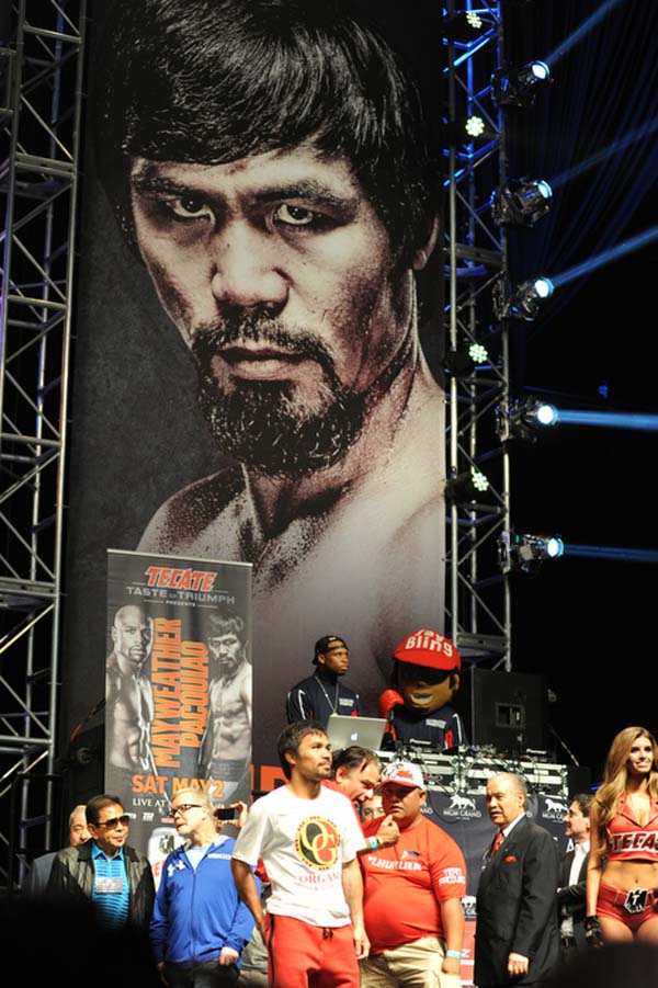 mayweather_pacquiao-emily17