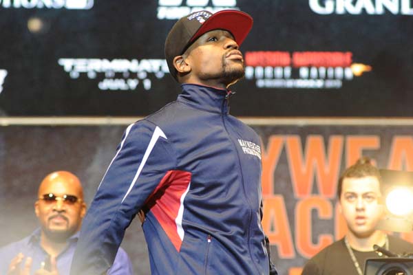 mayweather_pacquiao-emily18