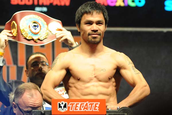 mayweather_pacquiao-emily19