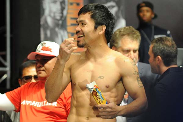 mayweather_pacquiao-emily21