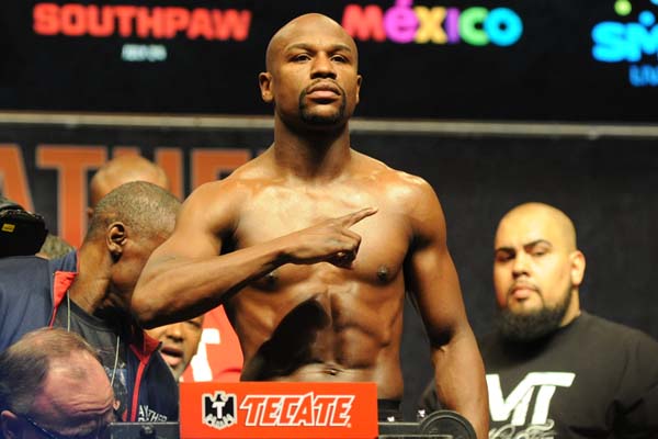 mayweather_pacquiao-emily22