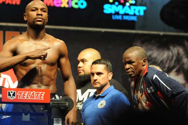 mayweather_pacquiao-emily23