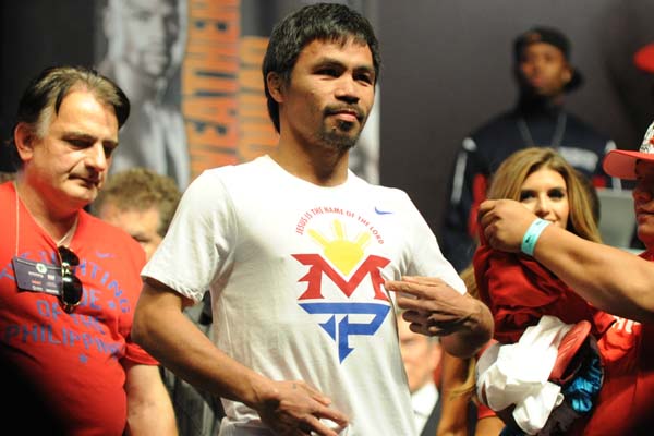 mayweather_pacquiao-emily24