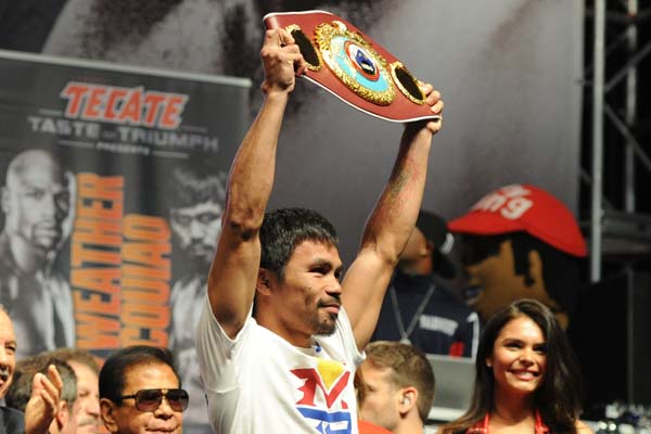 mayweather_pacquiao-emily25