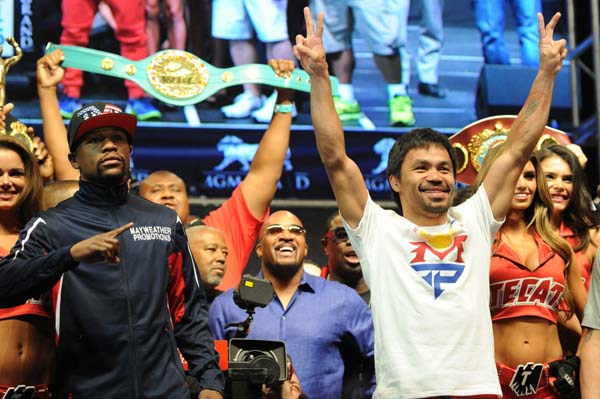 mayweather_pacquiao-emily26