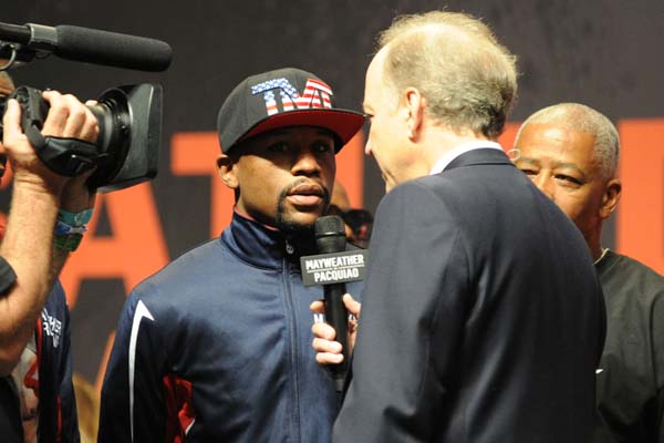 mayweather_pacquiao-emily27