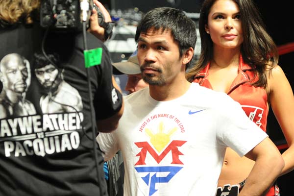 mayweather_pacquiao-emily28
